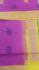 SAREES SALEM 80S WITH BLOUSE